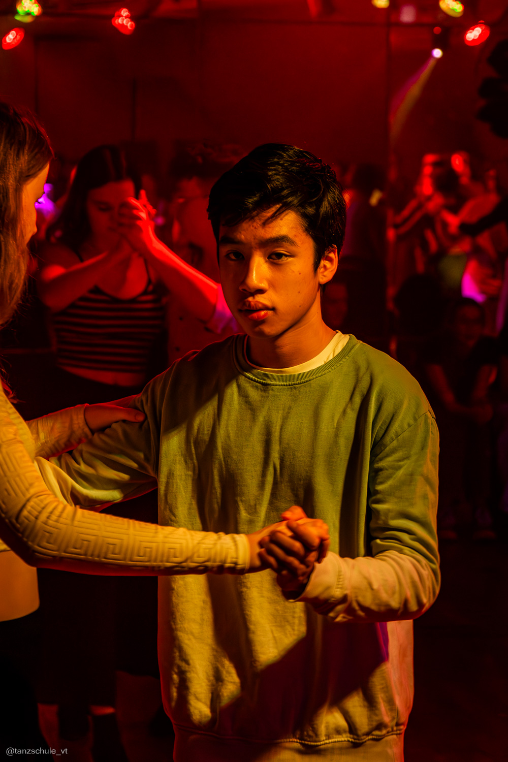 20240210 Operation Overnight '24 1521